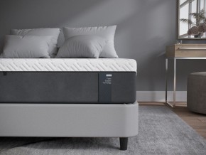 PROxSON Матрас Elysium Exclusive Spring (Трикотаж Elysium) 90x190 в Добрянке - dobryanka.ok-mebel.com | фото 3