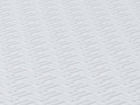PROxSON Матрас Elysium Exclusive Spring (Трикотаж Elysium) 90x200 в Добрянке - dobryanka.ok-mebel.com | фото 8