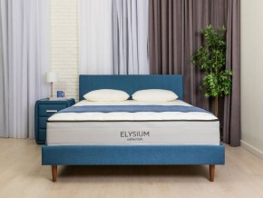 PROxSON Матрас Elysium Medium (Трикотаж Spiral-RT) 140x190 в Добрянке - dobryanka.ok-mebel.com | фото 4