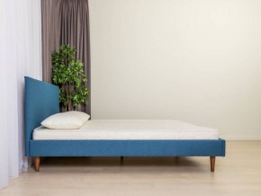 PROxSON Матрас FIRST Bonnell M (Ткань Синтетический жаккард) 200x190 в Добрянке - dobryanka.ok-mebel.com | фото 5