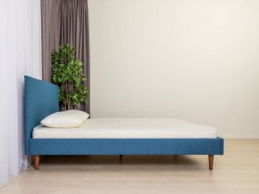 PROxSON Матрас FIRST Bonnell M (Ткань Синтетический жаккард) 90x200 в Добрянке - dobryanka.ok-mebel.com | фото 7