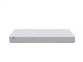 PROxSON Матрас FIRST Cocos Flat M (Ткань Синтетический жаккард) 90x200 в Добрянке - dobryanka.ok-mebel.com | фото 3