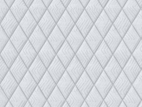 PROxSON Матрас FIRST Cocos Flat M (Ткань Синтетический жаккард) 90x200 в Добрянке - dobryanka.ok-mebel.com | фото 4