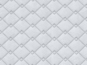 PROxSON Матрас FIRST M (Синтетический жаккард) 140x200 в Добрянке - dobryanka.ok-mebel.com | фото 10
