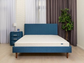 PROxSON Матрас FIRST M (Синтетический жаккард) 140x200 в Добрянке - dobryanka.ok-mebel.com | фото 3