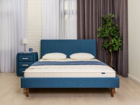 PROxSON Матрас FIRST M (Синтетический жаккард) 140x200 в Добрянке - dobryanka.ok-mebel.com | фото 4