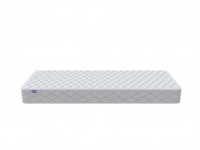 PROxSON Матрас FIRST M (Синтетический жаккард) 140x200 в Добрянке - dobryanka.ok-mebel.com | фото 8