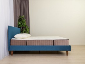 PROxSON Матрас Glory Soft (Трикотаж Prestige Latte) 120x195 в Добрянке - dobryanka.ok-mebel.com | фото 4