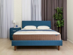 PROxSON Матрас Glory Soft (Трикотаж Prestige Latte) 120x200 в Добрянке - dobryanka.ok-mebel.com | фото 2