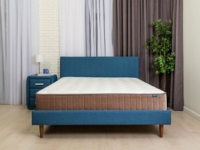 PROxSON Матрас Glory Soft (Трикотаж Prestige Latte) 120x200 в Добрянке - dobryanka.ok-mebel.com | фото 3