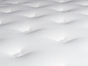 PROxSON Матрас Glory Soft (Трикотаж Prestige Latte) 160x200 в Добрянке - dobryanka.ok-mebel.com | фото 10