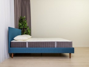 PROxSON Матрас Glory Soft (Трикотаж Prestige Steel) 120x220 в Добрянке - dobryanka.ok-mebel.com | фото 4