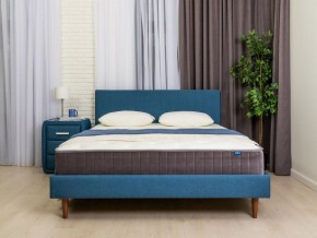 PROxSON Матрас Glory Soft (Трикотаж Prestige Steel) 160x210 в Добрянке - dobryanka.ok-mebel.com | фото 2