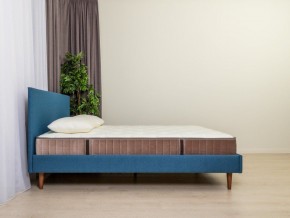 PROxSON Матрас Grace Firm (Трикотаж Prestige Latte) 120x210 в Добрянке - dobryanka.ok-mebel.com | фото 6