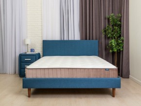 PROxSON Матрас Grace Medium (Трикотаж Prestige Latte) 120x210 в Добрянке - dobryanka.ok-mebel.com | фото 4