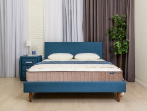 PROxSON Матрас Grace Soft (Трикотаж Prestige Latte) 160x210 в Добрянке - dobryanka.ok-mebel.com | фото 3