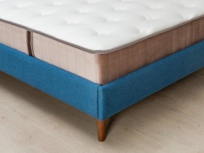 PROxSON Матрас Grace Soft (Трикотаж Prestige Latte) 180x210 в Добрянке - dobryanka.ok-mebel.com | фото 7