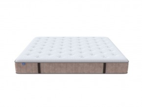 PROxSON Матрас Grace Soft (Трикотаж Prestige Latte) 200x210 в Добрянке - dobryanka.ok-mebel.com | фото 8