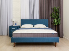 PROxSON Матрас Grace Soft (Трикотаж Prestige Steel) 140x210 в Добрянке - dobryanka.ok-mebel.com | фото 3