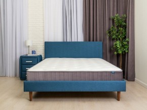 PROxSON Матрас Grace Soft (Трикотаж Prestige Steel) 140x210 в Добрянке - dobryanka.ok-mebel.com | фото 5