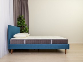 PROxSON Матрас Grace Soft (Трикотаж Prestige Steel) 140x210 в Добрянке - dobryanka.ok-mebel.com | фото 7