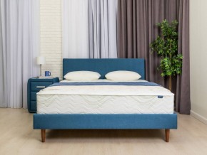 PROxSON Матрас Green Comfort M (Tricotage Dream) 120x195 в Добрянке - dobryanka.ok-mebel.com | фото 3