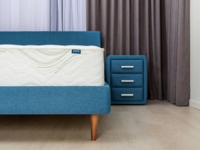 PROxSON Матрас Green Comfort M (Tricotage Dream) 120x195 в Добрянке - dobryanka.ok-mebel.com | фото 5