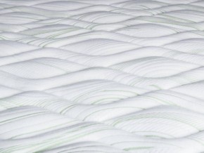 PROxSON Матрас Green Comfort M (Tricotage Dream) 120x195 в Добрянке - dobryanka.ok-mebel.com | фото 9