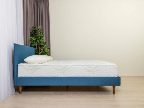 PROxSON Матрас Green Comfort M (Tricotage Dream) 140x190 в Добрянке - dobryanka.ok-mebel.com | фото 6