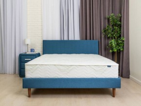 PROxSON Матрас Green Comfort M (Tricotage Dream) 140x195 в Добрянке - dobryanka.ok-mebel.com | фото 4