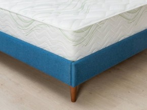 PROxSON Матрас Green Comfort M (Tricotage Dream) 140x195 в Добрянке - dobryanka.ok-mebel.com | фото 8