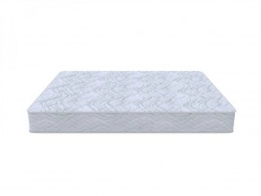 PROxSON Матрас Green Comfort M (Tricotage Dream) 120x190 в Добрянке - dobryanka.ok-mebel.com | фото 8