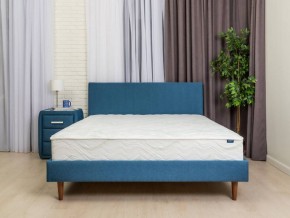 PROxSON Матрас Green Duo M/F (Tricotage Dream) 120x190 в Добрянке - dobryanka.ok-mebel.com | фото 2