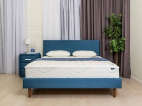 PROxSON Матрас Green Duo M/F (Tricotage Dream) 120x190 в Добрянке - dobryanka.ok-mebel.com | фото 3