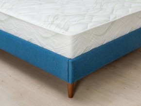 PROxSON Матрас Green Duo M/F (Tricotage Dream) 120x190 в Добрянке - dobryanka.ok-mebel.com | фото 6