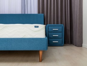 PROxSON Матрас Green F (Tricotage Dream) 160x195 в Добрянке - dobryanka.ok-mebel.com | фото 5