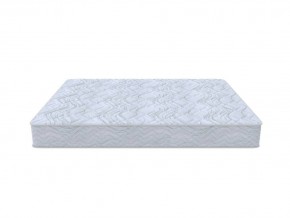 PROxSON Матрас Green M (Tricotage Dream) 200x190 в Добрянке - dobryanka.ok-mebel.com | фото 8