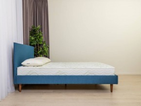 PROxSON Матрас Green S (Tricotage Dream) 120x190 в Добрянке - dobryanka.ok-mebel.com | фото 6