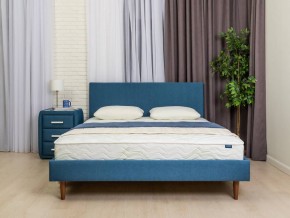 PROxSON Матрас Green S (Tricotage Dream) 160x210 в Добрянке - dobryanka.ok-mebel.com | фото 3