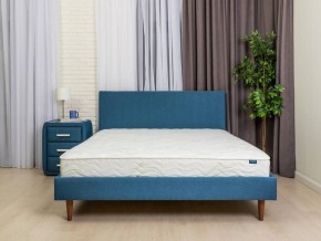 PROxSON Матрас Green S (Tricotage Dream) 160x210 в Добрянке - dobryanka.ok-mebel.com | фото 4