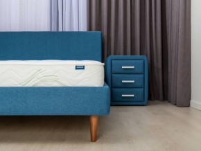 PROxSON Матрас Green S (Tricotage Dream) 90x195 в Добрянке - dobryanka.ok-mebel.com | фото 5