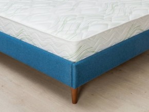 PROxSON Матрас Green S (Tricotage Dream) 90x195 в Добрянке - dobryanka.ok-mebel.com | фото 7