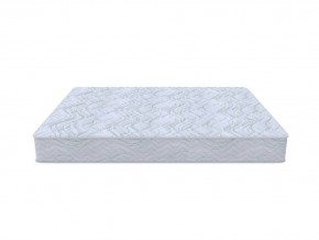 PROxSON Матрас Green S (Tricotage Dream) 90x195 в Добрянке - dobryanka.ok-mebel.com | фото 8