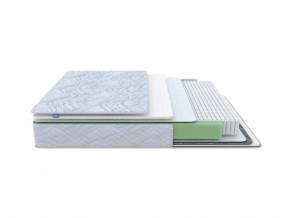 PROxSON Матрас Green S (Tricotage Dream) 90x210 в Добрянке - dobryanka.ok-mebel.com | фото 9