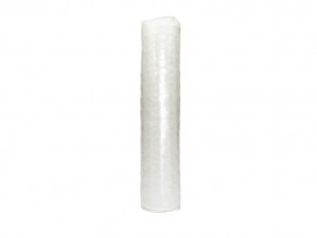 PROxSON Матрас Hard Bonnell Roll (Ткань Жаккард синтетический) 160x190 в Добрянке - dobryanka.ok-mebel.com | фото 5