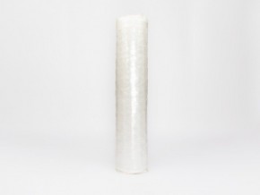 PROxSON Матрас Light Bonnell Roll (Ткань Жаккард синтетический) 120x190 в Добрянке - dobryanka.ok-mebel.com | фото 5