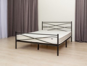 PROxSON Матрас Light EVS (Ткань Жаккард синтетический) 120x200 в Добрянке - dobryanka.ok-mebel.com | фото 2