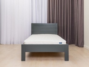 PROxSON Матрас Лисенок (Cotton Little PROSON) 120x120 в Добрянке - dobryanka.ok-mebel.com | фото 2