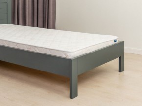 PROxSON Матрас Лисенок (Cotton Little PROSON) 120x120 в Добрянке - dobryanka.ok-mebel.com | фото 5