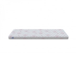 PROxSON Матрас Лисенок (Cotton Little) 60x140 в Добрянке - dobryanka.ok-mebel.com | фото 6